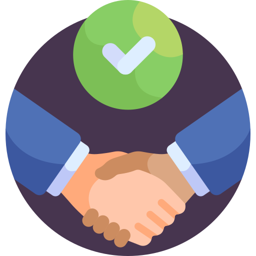 Growth & Collaboration