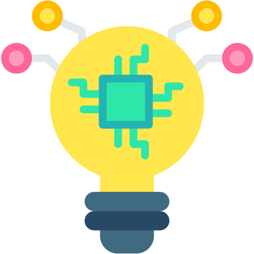 Innovation & Transformation